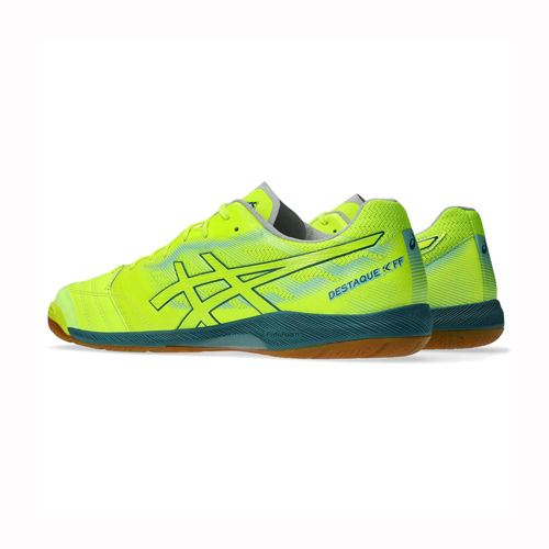 اسیکس دستاگو ASICS DESTAQUE K FF1111A217