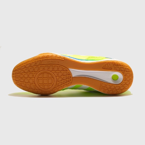 کفش فوتسال آدیداس تاپ سالا ADIDAS TOP SALA IC G55908