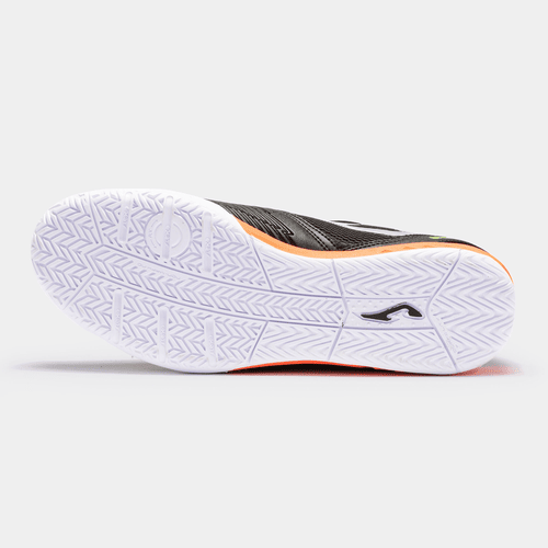 کفش فوتسال جوما دریبلینگ 2301 JOMA DRIBLING 2301