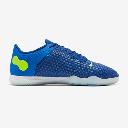 کفش فوتسال نایک Nike React Gato CT0550-474