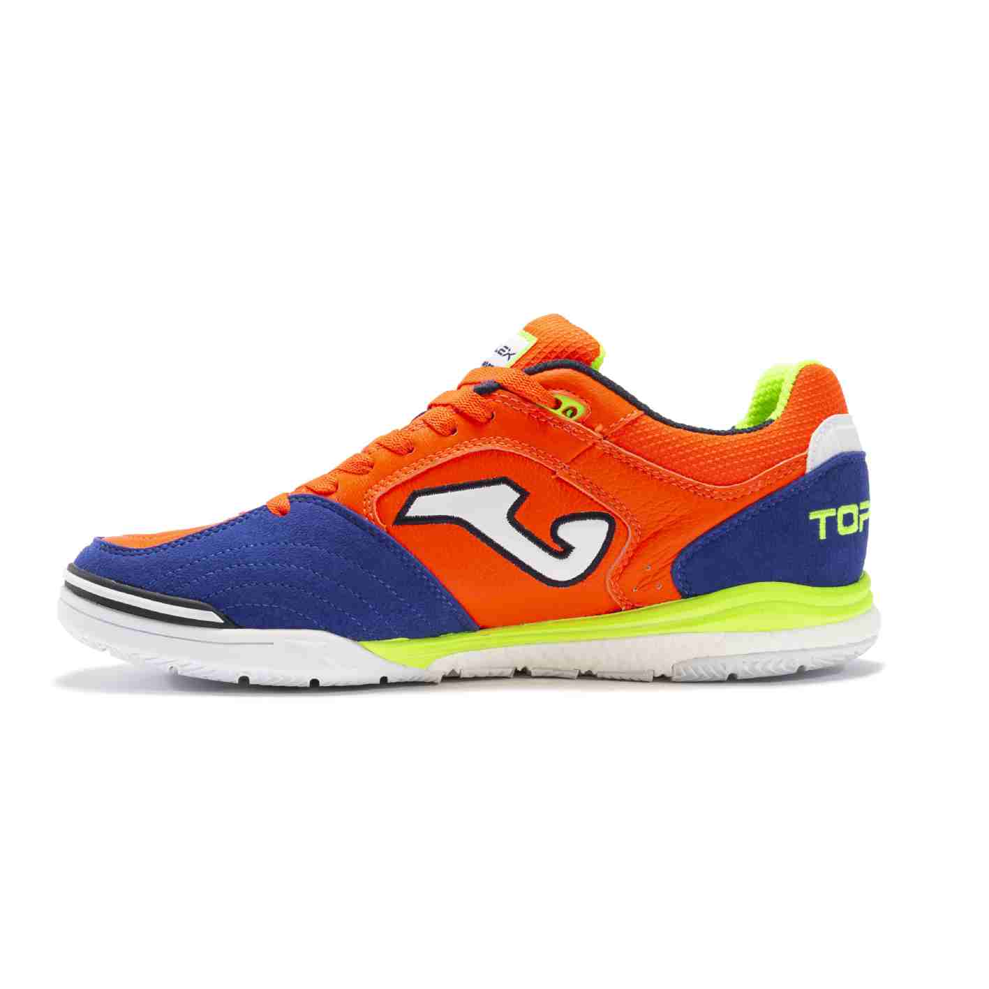 کفش فوتسال جوما تاپ فلکس ریباند JOMA TOP FLEX REBOUND 2207