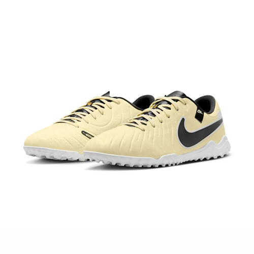 Nike Tiempo Legend 10 AcademyDV4342-700 تمپو لجند 10آکادمی چمن مصنوعی