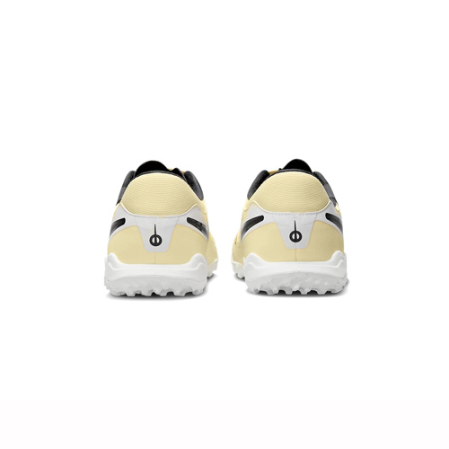 Nike Tiempo Legend 10 AcademyDV4342-700 تمپو لجند 10آکادمی چمن مصنوعی
