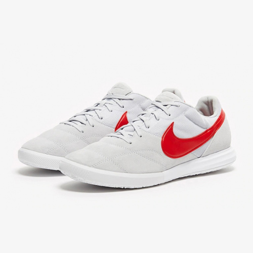 کفش فوتسال نایک Nike Premier Sala Ic AV3153-061