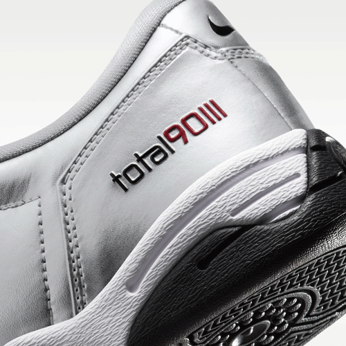 کفش فوتسال نایک توتال90 NIKE TOTAL90 IM7595-001