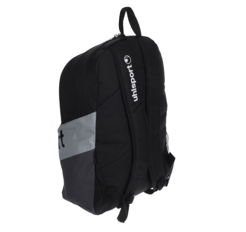 کوله پشتی آلشپرت uhlsport back pack 