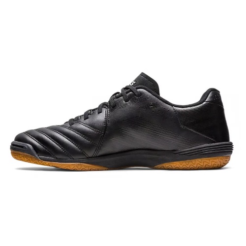 کفش فوتسال اسیکس مدل ASICS CALCETTO WD91113A037-001 