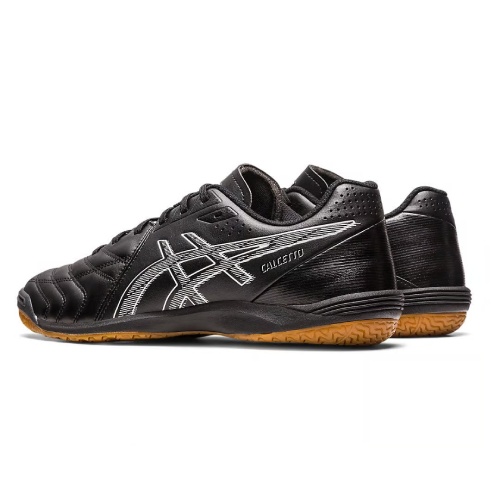 کفش فوتسال اسیکس مدل ASICS CALCETTO WD91113A037-001 