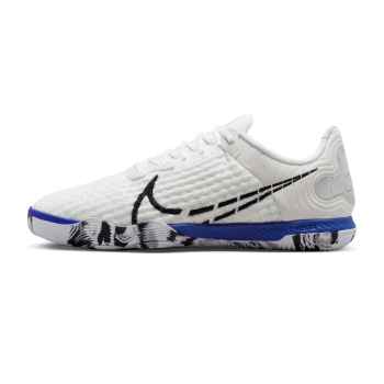 کفش فوتسال نایک ری اکت گتو NIKE REACT GATO IC CT0550-104 
