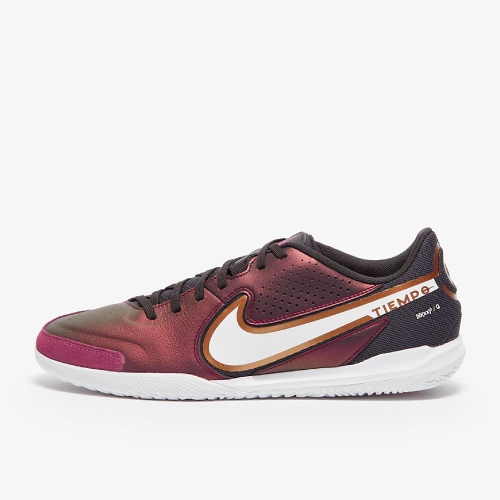 کفش فوتسال نایک تمپو لجند 9 آکادمی NIKE TIEMPO LEGEND 9 ACADEMY 