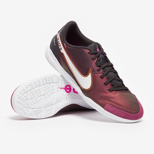 کفش فوتسال نایک تمپو لجند 9 آکادمی NIKE TIEMPO LEGEND 9 ACADEMY 