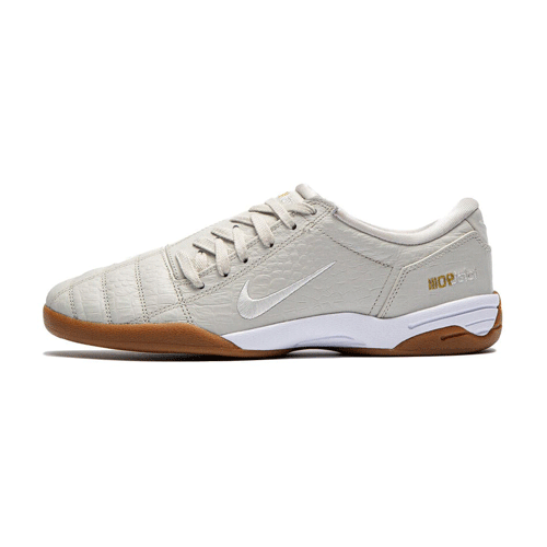 کفش فوتسال نایک توتال90 NIKE TOTAL90 IF3947-002