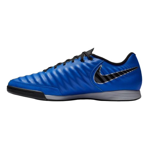 کفش فوتسال نایک تمپو لجند Nike Tiempo LegendX VII Academy IC AH7244-400