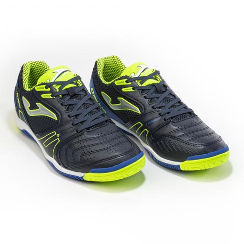     کفش فوتسال جوما دریبلینگ Joma Dribling 2003