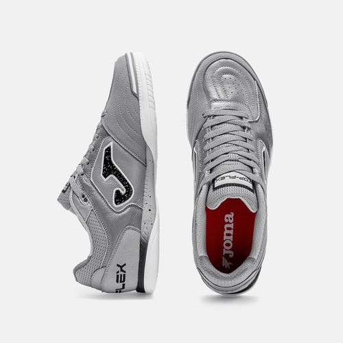 جوما تاپ فلکس JOMA TOP FLEX 2612 LIGHT GRAY