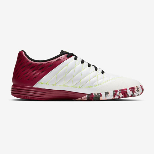 کفش فوتسال نایک لونار گتو NIKE LUNARGATO II IC 580456-608
