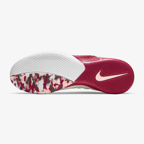 کفش فوتسال نایک لونار گتو NIKE LUNARGATO II IC 580456-608