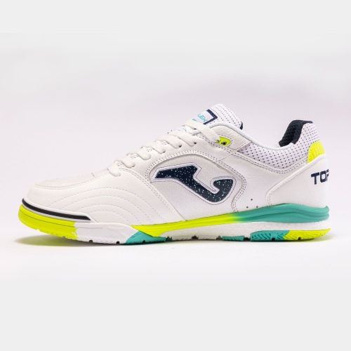 کفش فوتسال جوما تاپ فلکس ریباند JOMA TOP FLEX REBOUND 2402 