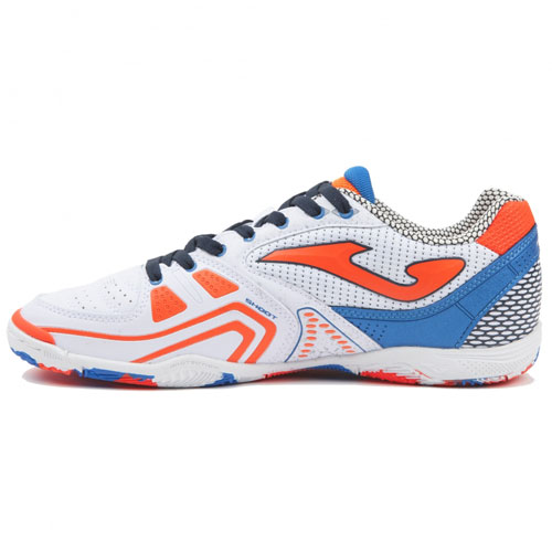 کفش فوتسال جوما دریبلینگ Joma Dribling 802