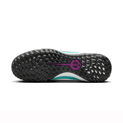 Nike Tiempo Legend 10 Academy تمپو لجند 10آکادمی چمن مصنوعی