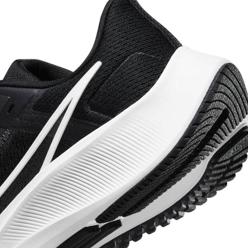 کفش پیاده روی نایک مدل NIKE AIR ZOOM PEGASUS 38 IC CZ4178-002 