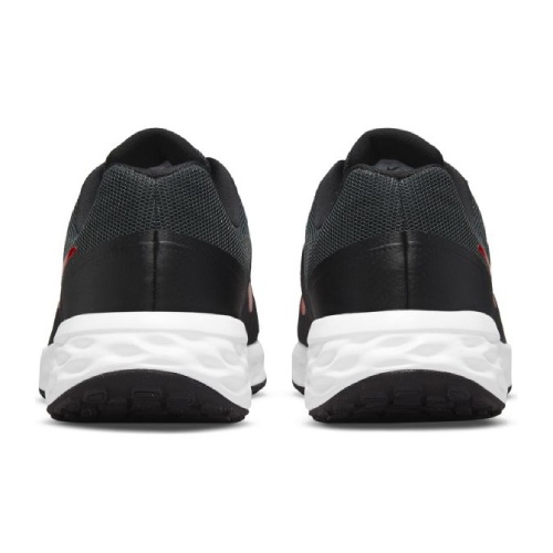 کفش پیاده روی نایک مدل NIKE REVOLUTION 6 NEXT NATURE MENS IC DC3728-005 