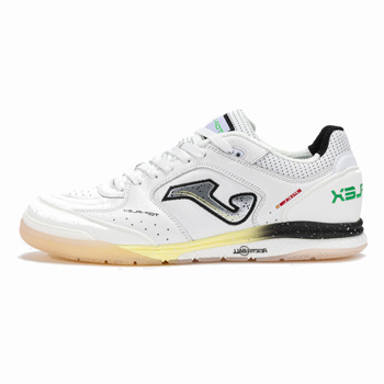 جوما تاپ فلکس ریباند JOMA TOP FLEX REBOUND 2502W