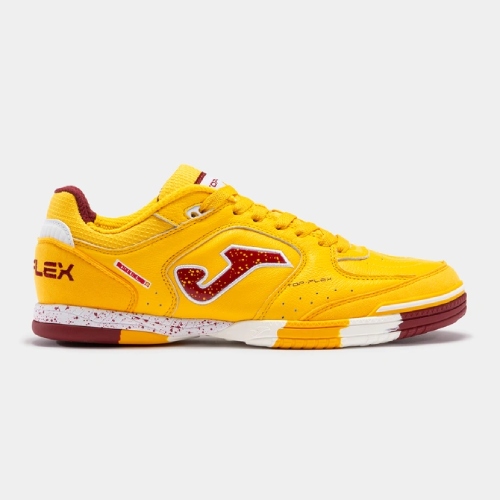کفش فوتسال جوما تاپ فلکس مدل JOMA TOP FLEX 2328