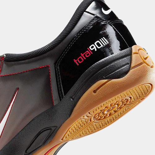 کفش فوتسال نایک توتال90 NIKE TOTAL90 IH2230-001