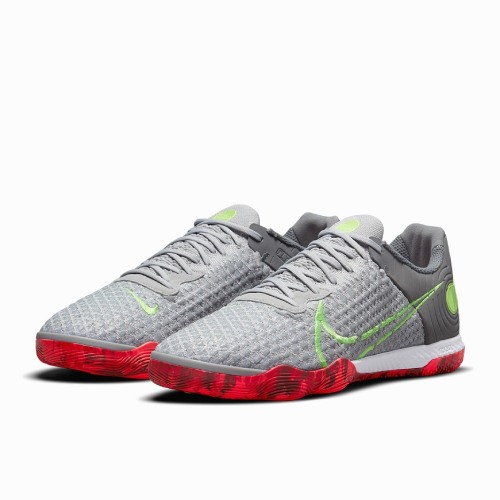 کفش فوتسال نایک ری اکت گتو NIKE REACT GATO IC CT0550-006 