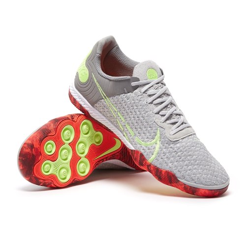 کفش فوتسال نایک ری اکت گتو NIKE REACT GATO IC CT0550-006 
