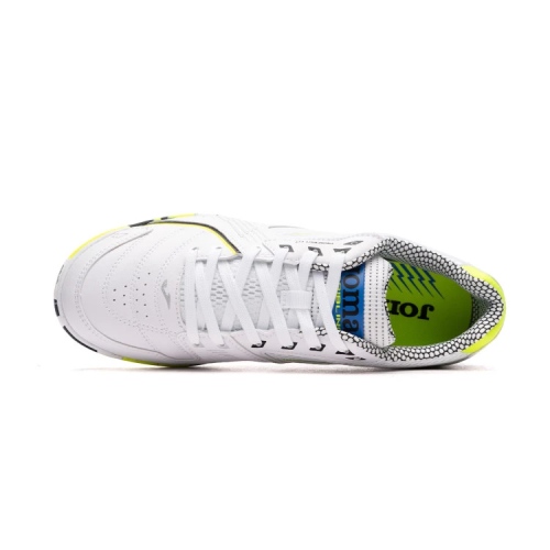کفش فوتسال جوما دریبلینگ JOMA DRIBLING 2402 