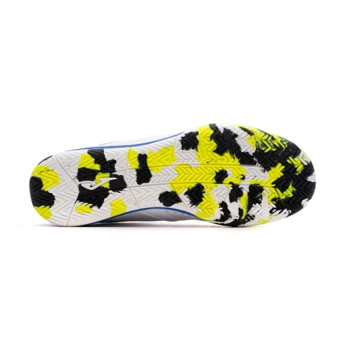 کفش فوتسال جوما دریبلینگ JOMA DRIBLING 2402 