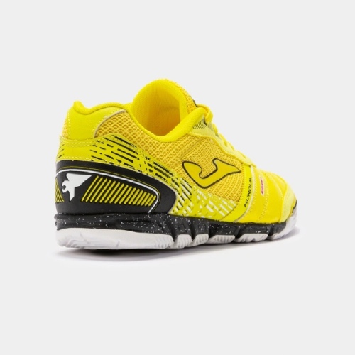 کفش فوتسال جوما موندیال JOMA MUNDIAL 2328