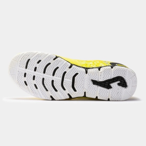 کفش فوتسال جوما موندیال JOMA MUNDIAL 2328