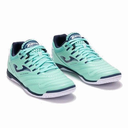 کفش فوتسال جوما ماکسیما JOMA MAXIMA 2523