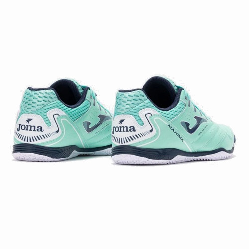 کفش فوتسال جوما ماکسیما JOMA MAXIMA 2523