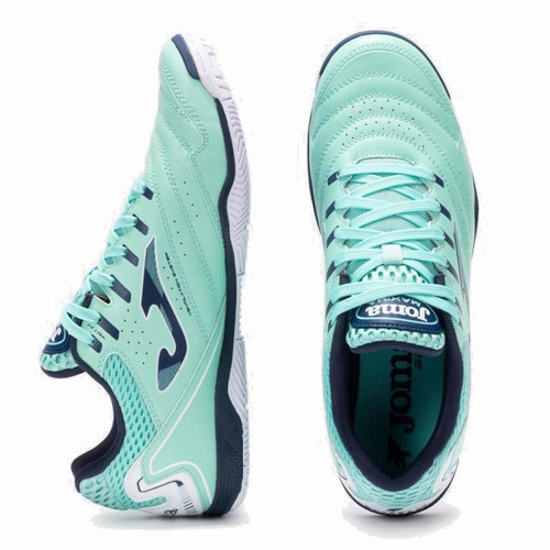 کفش فوتسال جوما ماکسیما JOMA MAXIMA 2523