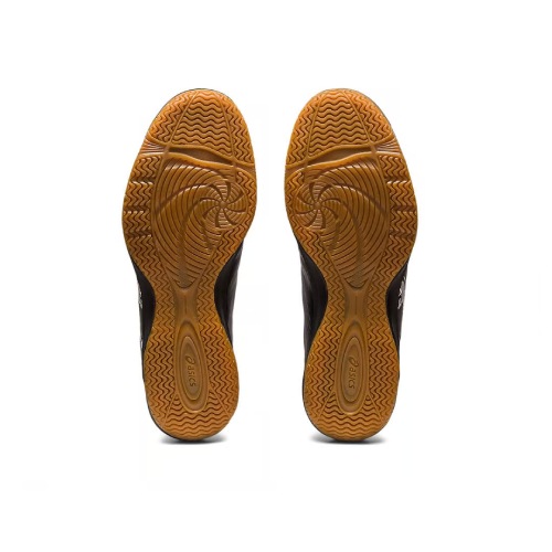 کفش فوتسال اسیکس مدل ASICS CALCETTO WD91113A037-001 