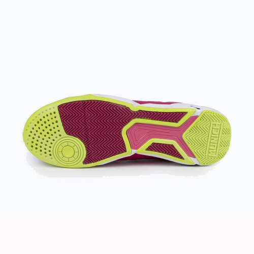 کفش فوتسال ایکس مونیخ وان 3071068 MUNICH ONE