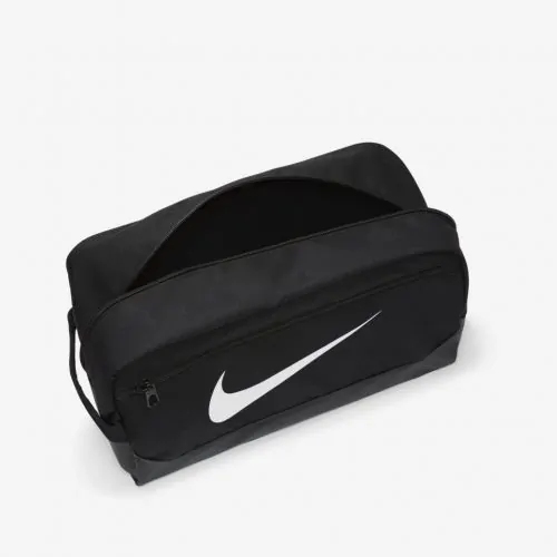 کیف ورزشی نایک مدل NIKE BRASILIA 95 TRAINING SHOES BAG IC DM3982-010 