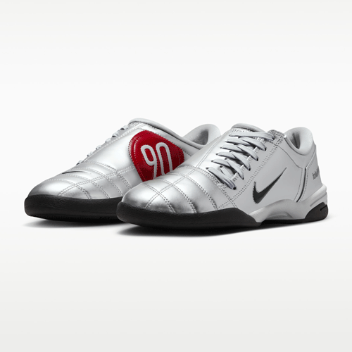 کفش فوتسال نایک توتال90 NIKE TOTAL90 IM7595-001