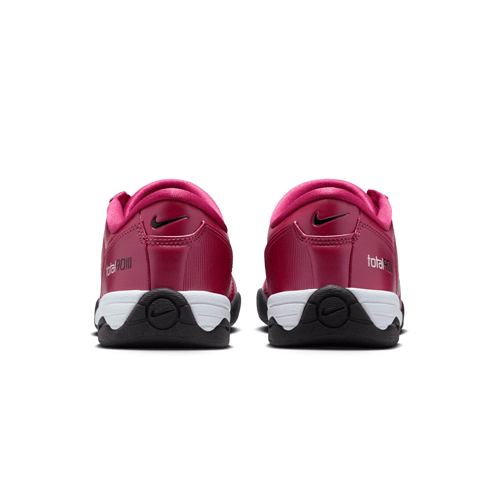 کفش فوتسال نایک توتال90 NIKE TOTAL90 IM7595-600