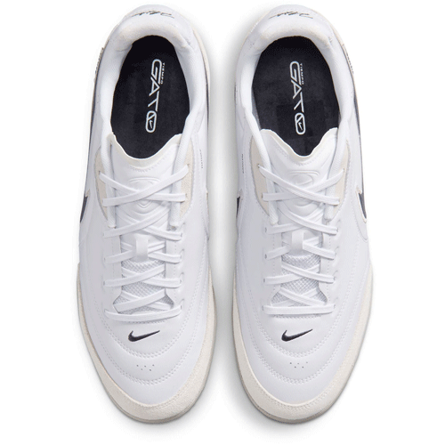 کفش فوتسال نایک تمپو استریت گتوNike Tiempo Streetgato HQ7017_101