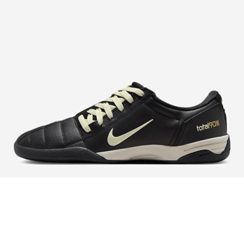کفش فوتسال نایک توتال90 NIKE TOTAL90 IO2083-010