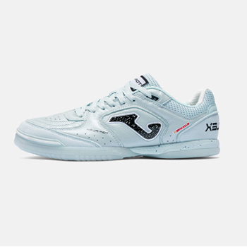 کفش فوتسال جوما تاپ فلکس JOMA TOPFLEX 2627 TURQUOISE S