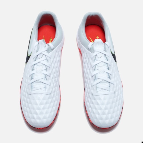 کفش چمن مصنوعی نایک تمپو لجند 8 پروNIKE TIEMPO LEGEND 8 PRO IC AT6136_106