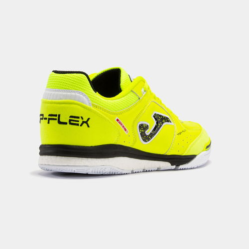 کفش فوتسال جوما تاپ فلکس ریباند JOMA TOP FLEX REBOUND 2309