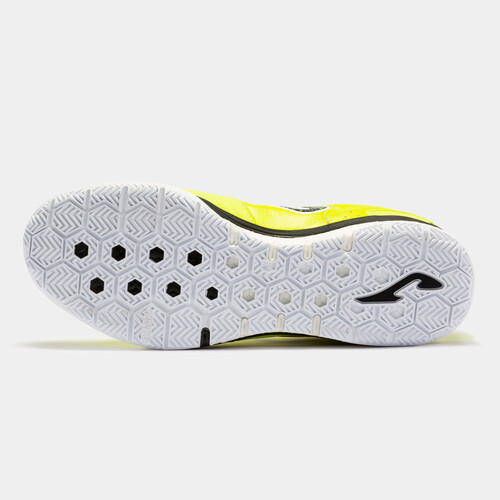 کفش فوتسال جوما تاپ فلکس ریباند JOMA TOP FLEX REBOUND 2309