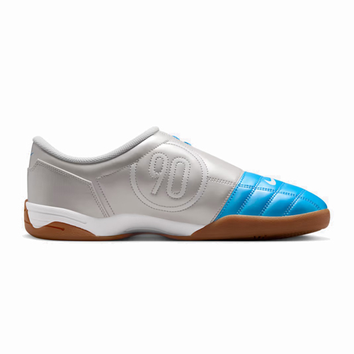 کفش فوتسال نایک توتال90  NIKE TOTAL90 HQ2851-400
